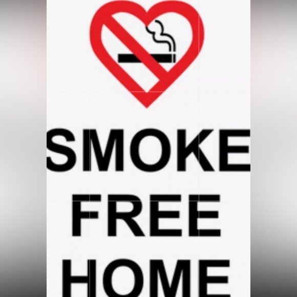 Preppy Converse All Star Red Shoes - Picture 10 of 10